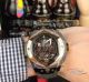 New Replica Hublot Big Bang Sang Bleu ii Price List - Black Dial Rubber Strap Watch (5)_th.jpg